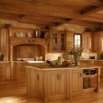 country kitchen design (5).jpg